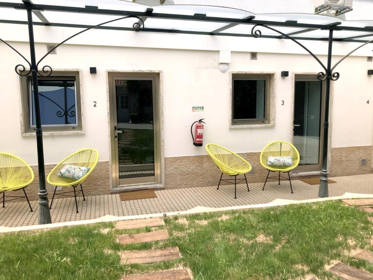 Rural Solar Arcadas 3*