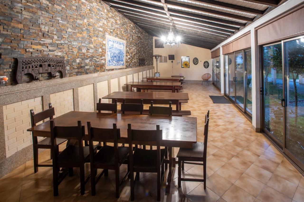 Rural Solar Arcadas 3* Ponte de Lima